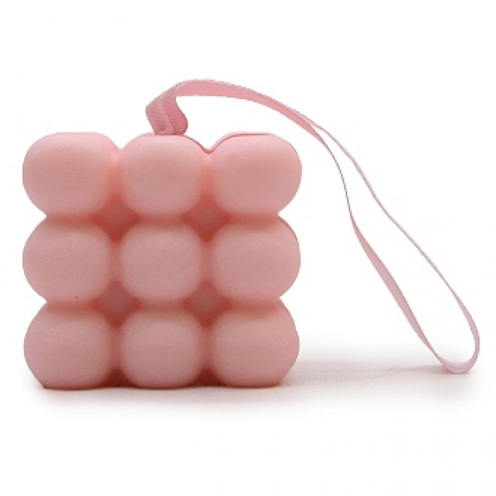 Gifts | Mother's Day | Upsell gifts | Massage Soap