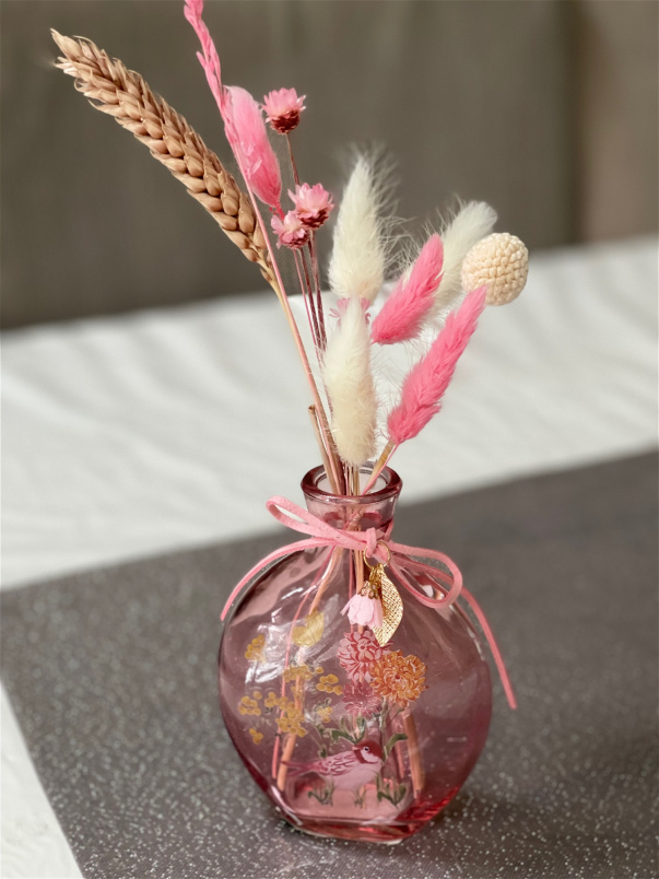 Gifts | Mother's Day | Upsell gifts | Westport Bottle