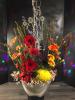 Flowers by Kris | Oxford | Corporate & Events