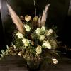 Flowers by Kris | Oxford | Corporate & Events