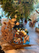 Christmas | Extra add-on decor items for Christmas wreaths