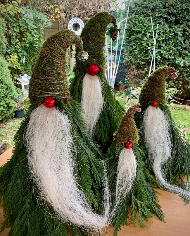 CHRISTMAS | Griswalds