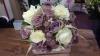 Oops-a-Daisy Florist | Bridlington | Weddings