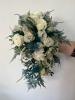 Oops-a-Daisy Florist | Bridlington | Weddings