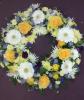 Oops-a-Daisy Florist | Bridlington | Funeral