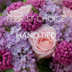 Bouquets | Florist Choice Hand-Tied Bouquet