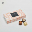 Finishing Touches | Upsell gifts | Classic Chocolate Collection