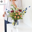 Autumn | Bouquets | Trending Autumn Vase