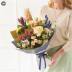 Autumn | Bouquets | Trending Autumn Bouquet