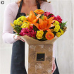 Bouquets | Bright Bouquet