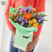 Bouquets | Spring | Spring Classic Gift Box