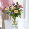 Mother's Day | Vases | Mothers day Vase of flowers