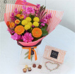 Summer Bouquets | Summer Trending bouquet Bundle
