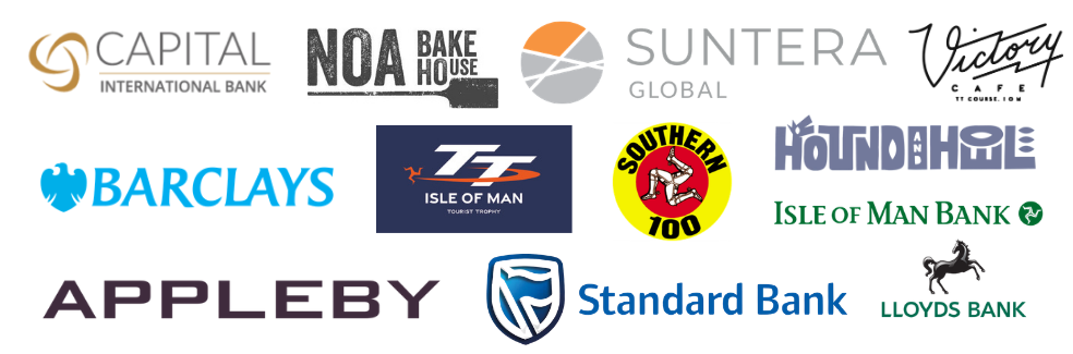 The Flower Studio Ltd | Isle of Man | Corporate