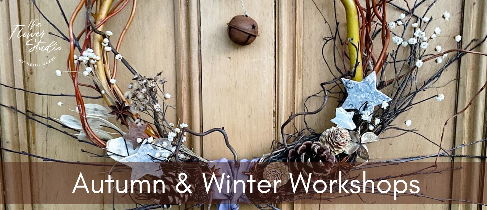 The Flower Studio Ltd | Isle of Man | Home