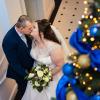 The Flower Studio Ltd | Isle of Man | Weddings