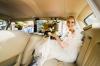 The Flower Studio Ltd | Isle of Man | Weddings