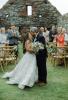 The Flower Studio Ltd | Isle of Man | Weddings