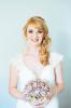 The Flower Studio Ltd | Isle of Man | Weddings