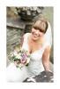 The Flower Studio Ltd | Isle of Man | Weddings