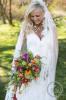 The Flower Studio Ltd | Isle of Man | Weddings