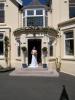 The Flower Studio Ltd | Isle of Man | Weddings
