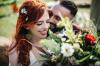 The Flower Studio Ltd | Isle of Man | Weddings