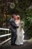 The Flower Studio Ltd | Isle of Man | Weddings