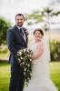 The Flower Studio Ltd | Isle of Man | Weddings