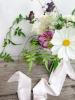 The Flower Studio Ltd | Isle of Man | Soft Romantic Summer Florals