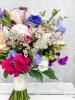 The Flower Studio Ltd | Isle of Man | Soft Romantic Summer Florals