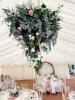 The Flower Studio Ltd | Isle of Man | Soft Romantic Summer Florals
