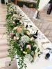 The Flower Studio Ltd | Isle of Man | Soft Romantic Summer Florals