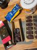 The Flower Studio Ltd | Isle of Man | Chocolate Covered Peanut Butter Dates