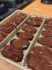 The Flower Studio Ltd | Isle of Man | Chocolate Covered Peanut Butter Dates