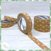 Lifestyle & Home | Heart Paper Tape