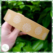 Lifestyle & Home | Daisy Paper Tape