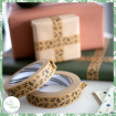 Lifestyle & Home | Botanical Berries Paper Tape