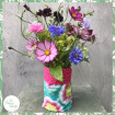 Fresh Flowers | Blooming Cantastic