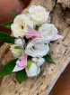 Prom Flowers | Prom Corsage