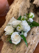 Prom Flowers | Prom Corsage