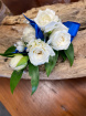 Prom Flowers | Prom Corsage