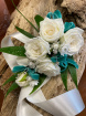 Prom Flowers | Prom Corsage