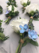 Prom Flowers | Upsell gifts | Prom Buttonhole