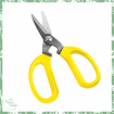 Florist Sundries | Carbon Blade Scissors