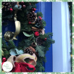 Christmas - PRE-ORDER | Wreaths | Luxury Christmas Wreath