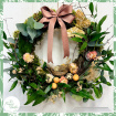 Spring | Wreaths | Easter Wreath