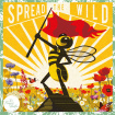Garden | Gifts | Lifestyle & Home | Plants | Upsell gifts | Seed Revolution Wildflower Seeds
