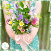 Fresh Flowers | Bouquet Subscription