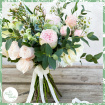 Workshops | Summer Handtied Workshop 21st August